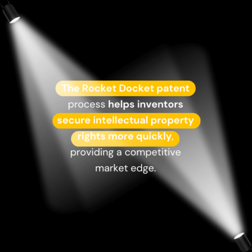  rocket docket law