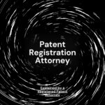 california patent attorneys