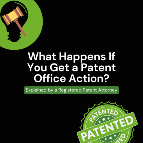 patent registration, patent application, uspto responses, office action, patent process, patent lawyer, oc patent lawyer