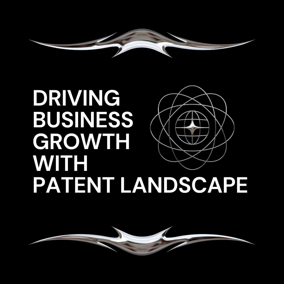 patent landscape, business growth, patent lawyer, patent strategy, patents for business, invention, oc patent lawyer